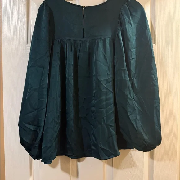 Maurice’s Top - Picture 3 of 3